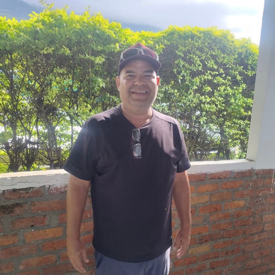 Consigue un viaje desde “el Primo”