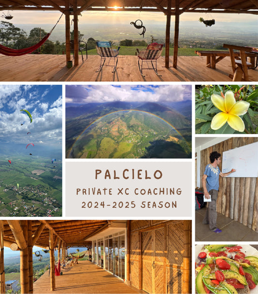 PalCielo