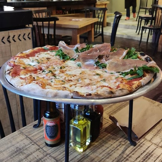 Piola