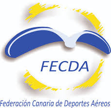 FECDA